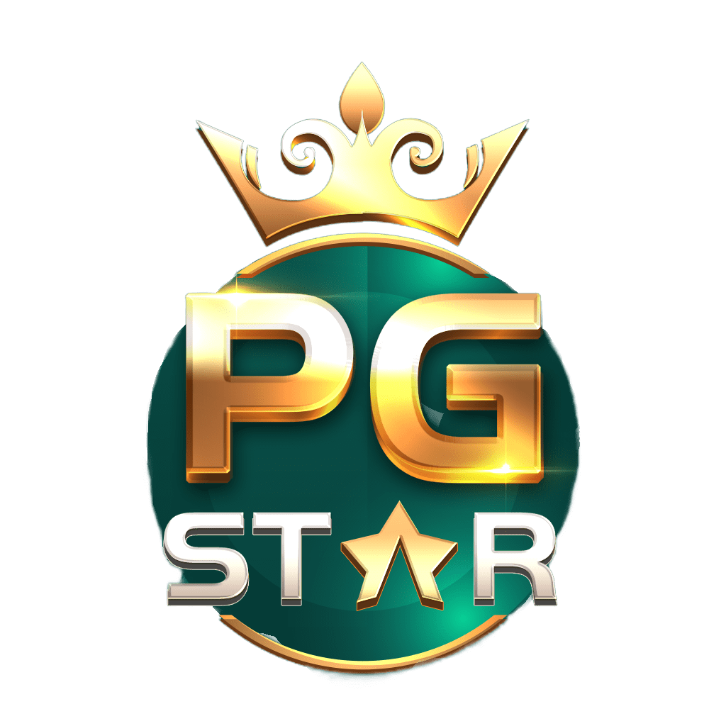 default-logo